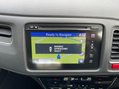 Honda HR-V 1.6 i-DTEC SE Navi Euro 6 (s/s) 5dr 20