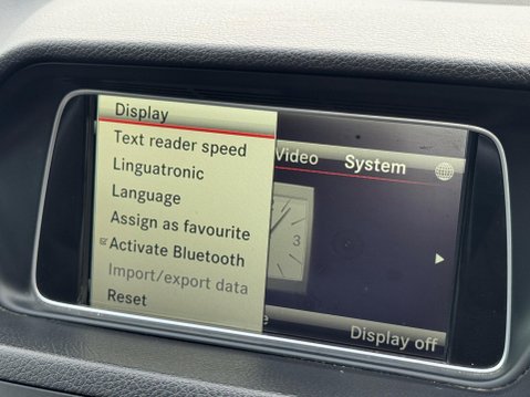 Mercedes-Benz E Class 2.1 E250 CDI AMG Sport G-Tronic+ Euro 5 (s/s) 2dr 23