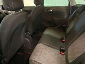 Vauxhall Crossland X 1.2 Crossland X Griffin T 5dr 35