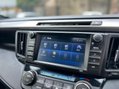 Toyota Rav 4 VVT-I EXCEL 46