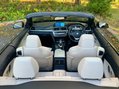 BMW 4 Series 2.0 420d Luxury Auto Euro 6 (s/s) 2dr 10