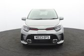 Kia Picanto 5dr 1.0 DPi GT-Line 27