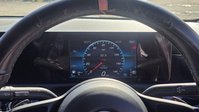 Mercedes-Benz A Class 1.5 A180d SE Hatchback 5dr Diesel 7G-DCT Euro 6 (s/s) (116 ps) 20