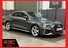 Audi A3 1.5 TFSI 35 S line S Tronic Euro 6 (s/s) 4dr