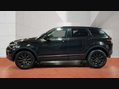 Land Rover Range Rover Evoque 2.0 Range Rover Evoque SE Tech TD4 Auto 4WD 5dr 8