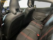 Renault Clio 1.6 E-TECH RS Line Hatchback 5dr Petrol Hybrid Auto Euro 6 (s/s) (145 ps) A 20