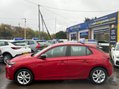 Vauxhall Corsa 1.2 SE Nav Euro 6 5dr 12