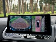 Nissan Qashqai DIG-T N-DESIGN 32