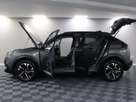 Peugeot 2008 PURETECH S/S ALLURE PREMIUM 6