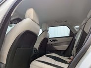 Land Rover Range Rover Velar 2.0 Range Rover Velar SE P250 Auto 4WD 5dr 66