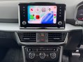 SEAT Tarraco 2.0 TDI SE Technology DSG 4Drive Euro 6 (s/s) 5dr 13