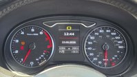 Audi A3 1.4 TFSI Sport Sportback 5dr Petrol S Tronic Euro 6 (s/s) (125 ps) 36