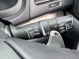 Honda CR-V 2.2 i-DTEC EX Auto 4WD Euro 5 5dr 28