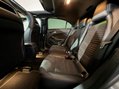 Mercedes-Benz A Class A 200 D AMG LINE PREMIUM PLUS 20
