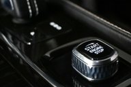 Volvo V60 2.0 V60 Polestar Engineered T8 Recharge AWD Auto 4WD 5dr 46