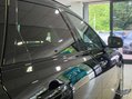 Jaguar XF 2.0i R-Sport Sportbrake Auto Euro 6 (s/s) 5dr 68