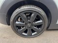 Mini Clubman COOPER 45
