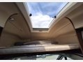 Auto-Trail Scout 4