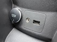 Ford Fiesta 1.0 TITANIUM 17