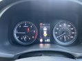 Hyundai TUCSON 1.7 CRDi Blue Drive Premium SUV 5dr Diesel DCT Euro 6 32