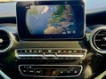 Mercedes-Benz V Class 2.2 V220d BlueTEC SE MPV 5dr Diesel G-Tronic+ Euro 6 (s/s) 7 Seat (163 ps) 55