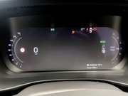 Volvo C40 Recharge 69kWh Plus SUV 5dr Electric Auto (231 ps) 14