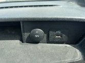 Ford Transit Custom AUTO SWB L1H1 Low Roof Trend Air Con Sensors Tow Bar EURO 6 NO VAT 33