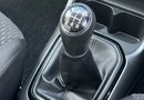 Suzuki Ignis 1.2 Dualjet 12V Hybrid SZ-T 5dr 30