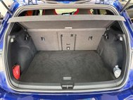 Volkswagen Golf 2.0 TSI GTI Hatchback 5dr Petrol DSG Euro 6 (s/s) (245 ps) 42
