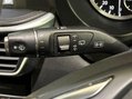 Infiniti Q30 1.5d SE Euro 6 (s/s) 5dr 34