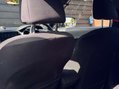 Nissan Juke 1.2 Juke N-Connecta DiG-T 5dr 25