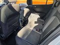 Volkswagen T-Cross 1.0 T-Cross Active TSi 5dr 17