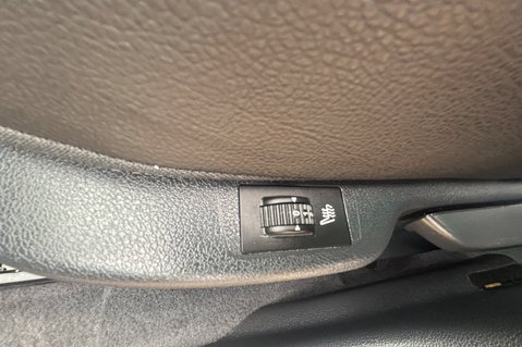 Peugeot 3008 HDI CROSSWAY 1.6 HDi..GLASS ROOF..SAT NAV..HEAD UP DISPLAY..F/S/H 32