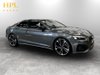 Audi A5 2.0 TFSI 35 Edition 1 Coupe 2dr Petrol S Tronic Euro 6 (s/s) (150 ps)