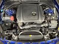 Jaguar XF SPORTBRAKE R-SPORT 2.0D AWD AUTOMATIC 11