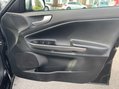Alfa Romeo Giulietta 1.4 TB Collezione Euro 5 (s/s) 5dr 25