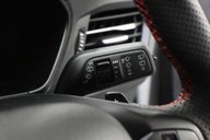 Ford Focus 1.0 Focus ST-Line X mHEV Auto 5dr 45