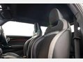 Mini Hatch 1.5 Cooper Sport Steptronic Euro 6 (s/s) 3dr 56