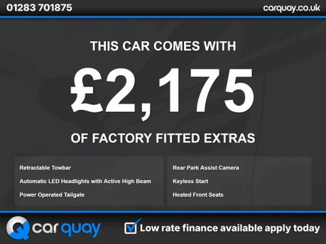 Volvo V60 2.0 V60 Momentum B4 MHEV Auto 5dr 10
