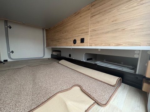 Pilote G740FC Evidence 14