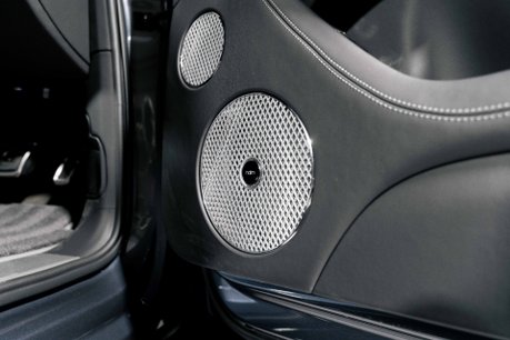 Bentley Bentayga V8 S. NOW SOLD. SIMILAR REQUIRED. PLEASE CALL 01903 254800. 27