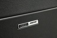 Audi TT 1.8 TT Quattro (225 bhp) 4WD 3dr 7