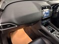 Jaguar F-Pace 2.0 D180 Prestige SUV 5dr Diesel Auto AWD Euro 6 (s/s) (180 ps) 29