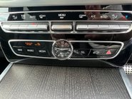 Mercedes-Benz G Series G 400 D 4MATIC AMG LINE PREMIUM PLUS 67