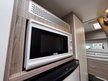Benimar Tessoro T413 52