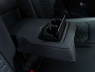 Audi RS Q3 2.5 RS Q3 Sportback TFSI Vorsprung Quattro Semi-Auto 4WD 5dr 41