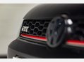 Volkswagen Polo 1.8 TSI GTI Euro 6 (s/s) 3dr 71