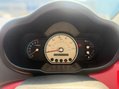 Hyundai i10 1.1 Edition Euro 4 5dr 20