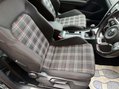 Volkswagen Golf 2.0 Golf GTi Performance 3dr 12