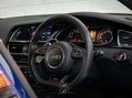 Audi RS4 4.2 RS 4 FSI Quattro Auto 4WD 5dr 13
